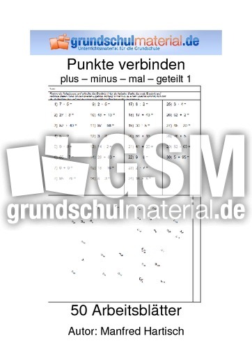 Punkte verbinden plus-minus-mal-geteilt_1.pdf